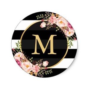 Meet your Posher, Marta